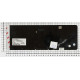 Клавиатура для HP 500 510 520 черная