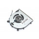 Кулер для ноутбука ноутбука HP ProBook 650 G4