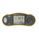 Тестер электроустановок Fluke 1652C