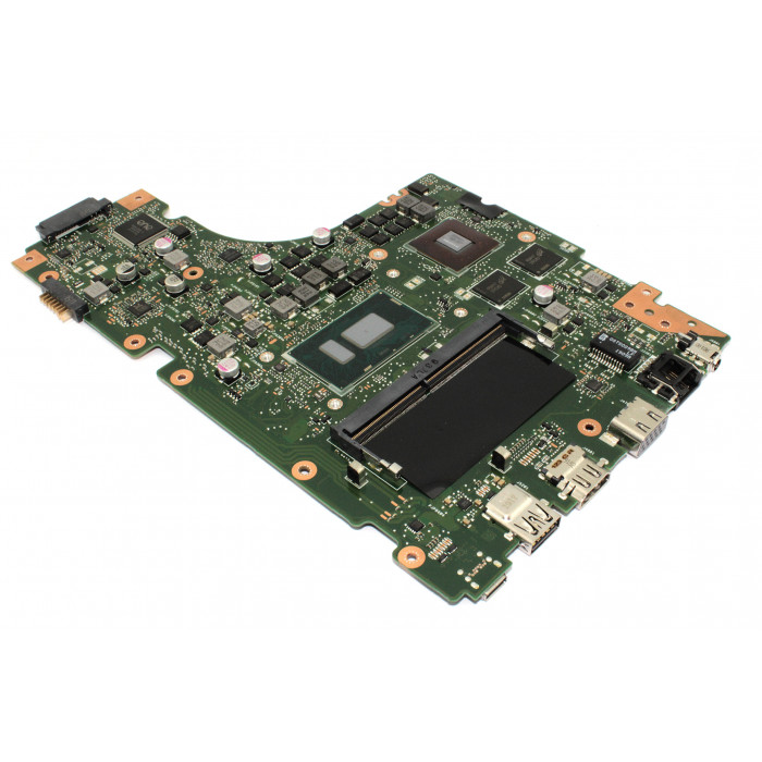 Материнская плата для Asus X442UF 4G/I5-8250U