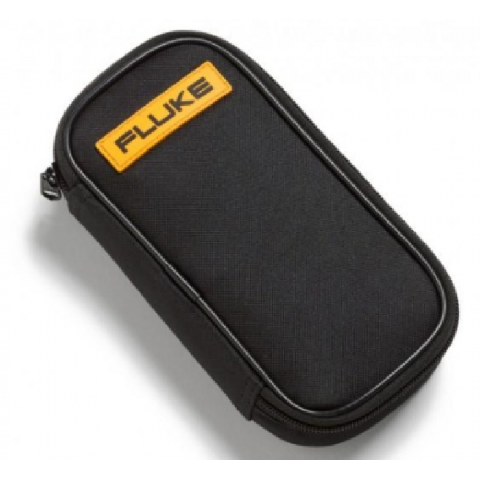 Сумка для измерительного прибора Fluke C50
