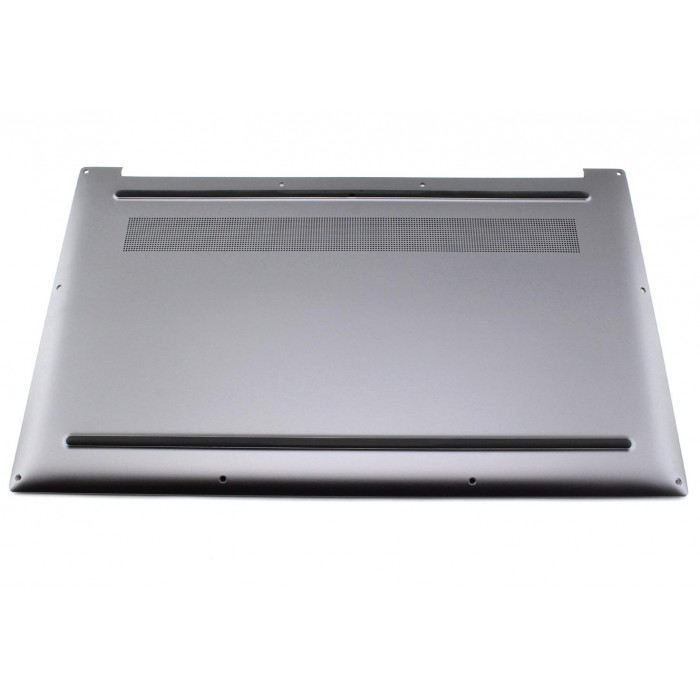 Поддон для ноутбука Honor MagicBook Pro Hubble-W19B Gray