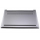 Поддон для ноутбука Honor MagicBook Pro Hubble-W19B Gray