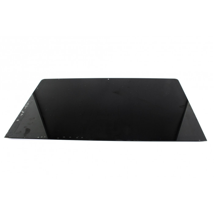 Матрица со стеклом LG LM270WQ1 (SD)(F1) iMac 27 A1419 Late 2012 Late 2013