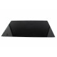Матрица со стеклом LG LM270WQ1 (SD)(F1) iMac 27 A1419 Late 2012 Late 2013