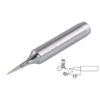 Жало для паяльника Quick QSS960-T-0,8C