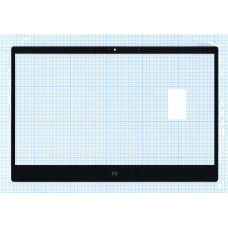 Стекло матрицы для Xiaomi Mi Air 12.5"