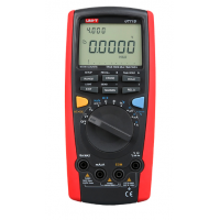 Цифровой мультиметр UNI-T UT71D