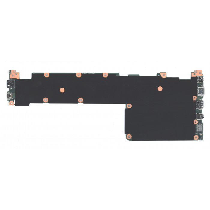 Материнская плата для Asus X412UA 8G/4417U