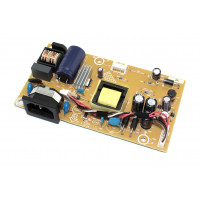Плата питания монитора Asus VP229NA 04020-02161100