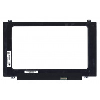Матрица LM140LF1L 02 IPS FullHD 30pin 60Гц