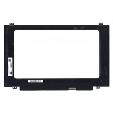 Матрица LM140LF1L 02 IPS FullHD 30pin 60Гц