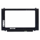 Матрица LM140LF1L 02 IPS FullHD 30pin 60Гц