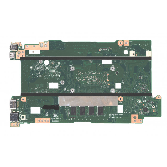 Материнская плата для Asus X409FA 8G/I3-8145U
