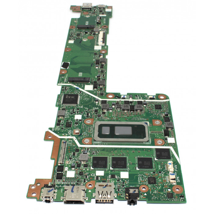 Материнская плата для Asus X420FA 8G/I5-8265U