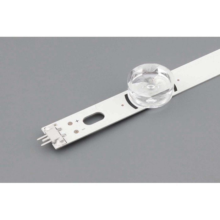 LED подсветка DRT 3.0 50"_B type Rev01_#1_140218