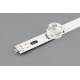LED подсветка DRT 3.0 50"_B type Rev01_#1_140218