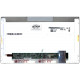 Матрица для ноутбука B133XW02 v.3
