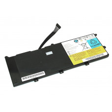 Аккумулятор для Lenovo IdeaPad U470 (L10C4P11) 11.1V 4800mAh