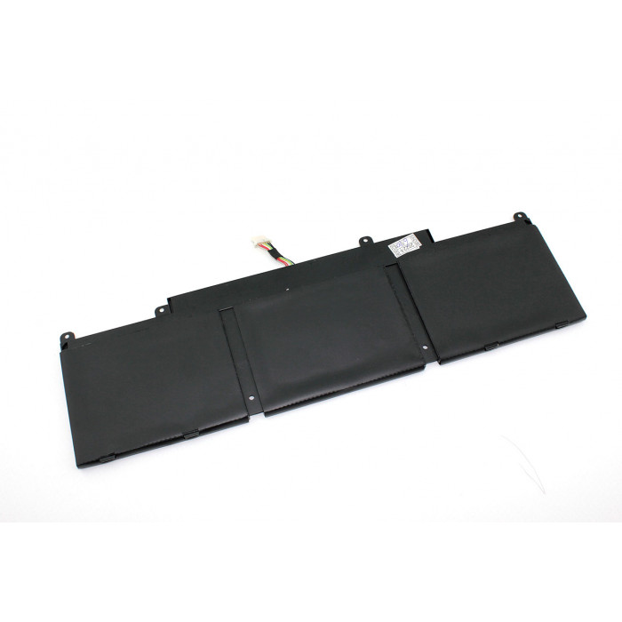 Аккумулятор для HP Chromebook 11 G1 (SQU-1208) 11.1V 2600mAh