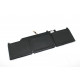 Аккумулятор для HP Chromebook 11 G1 (SQU-1208) 11.1V 2600mAh