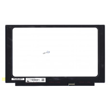 LM156LF5L06 матрица 15.6 FullHD IPS 30 pin без креплений