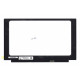 LM156LF5L06 матрица 15.6 FullHD IPS 30 pin без креплений