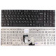 Клавиатура для Sony Vaio VPC-F219fc VPC-F22 VPC-F23 черная 9Z.N6CLF.A01, 9Z.N6CBF.A0R
