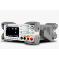 Высокоточный измеритель сопротивления UNI-T UT3513