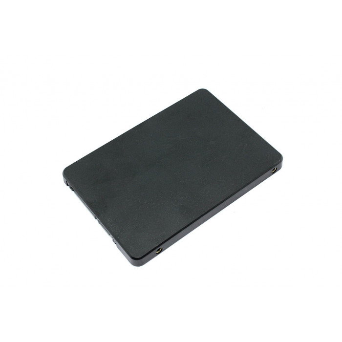 SSD SATA III 2.5" 2Tb IXUR