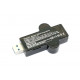 HiDANCE USB-тестер 3.6V-32V 0-5,1A