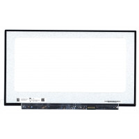 N173HCE-E3A матрица 17.3 Full HD IPS 30pin без креплений