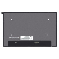 Матрица для ноутбука NE160QDM-N63