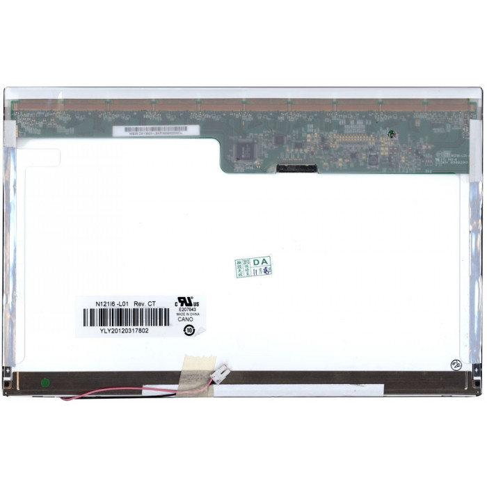 Матрица для ноутбука N121I6-L01 Rev. CT