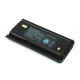 Аккумулятор для Kenwood NX-240, NX-340 (KNB-45, KNB-45L) 1800mAh 7,4V Li-ion