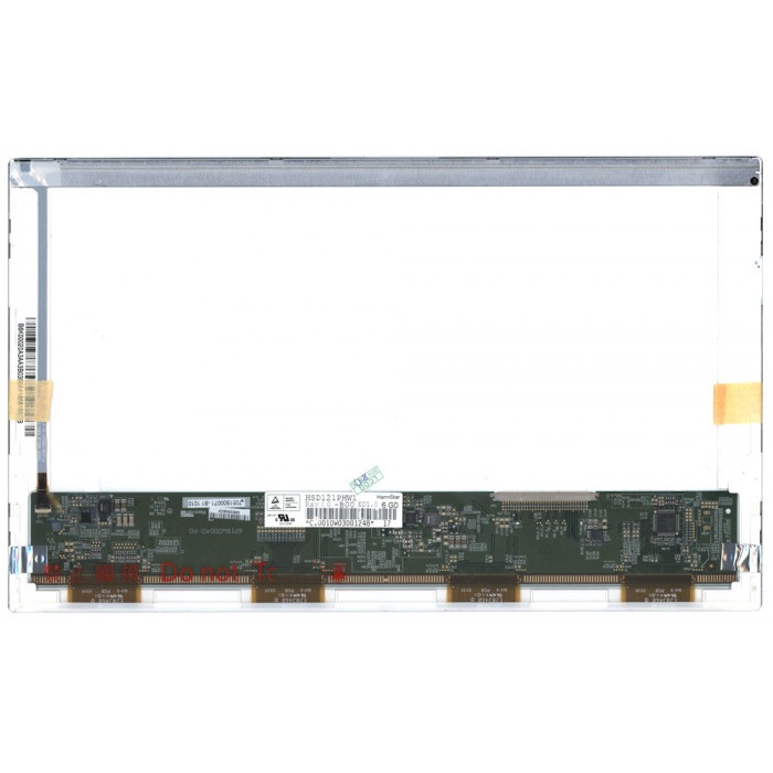 Матрица для ноутбука HSD121PHW1 -B00