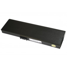 Аккумулятор для Acer Aspire 3600 5500 5580 3680 6600mAh 11.1V OEM черная