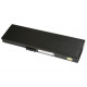 Аккумулятор для Acer Aspire 3600 5500 5580 3680 6600mAh 11.1V OEM черная