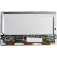 Матрица для ноутбука для нетбука CLAA101NB01A