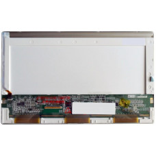 Матрица для ноутбука для нетбука CLAA101NB01A