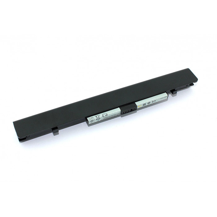 Аккумулятор для Lenovo IdeaPad S210 (L12C3A01) 10.8V 2200mAh OEM