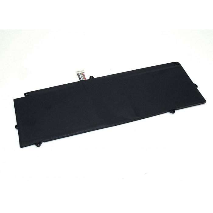 Аккумулятор для HP Pro X2 (SE04-2S1P) 7,7V 3600mAh OEM черная