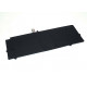 Аккумулятор для HP Pro X2 (SE04-2S1P) 7,7V 3600mAh OEM черная