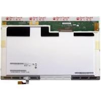 Матрица для ноутбука B141EW05 v.3