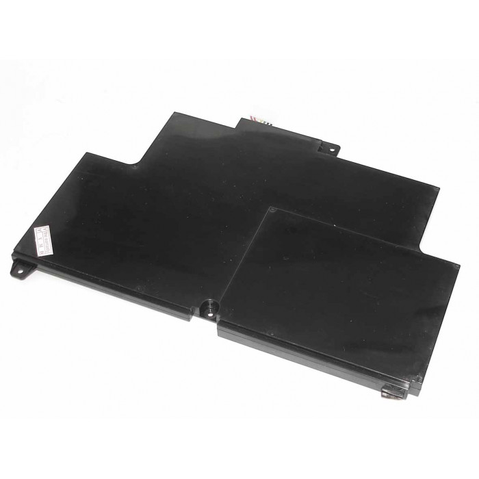 Аккумулятор для Lenovo ThinkPad S230U (45N1094) 14.8V 43Wh черная