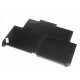 Аккумулятор для Lenovo ThinkPad S230U (45N1094) 14.8V 43Wh черная