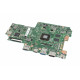 Материнская плата для Asus TP203MA 4G/N5000 90NB0J30-R00010