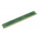 Модуль памяти KIngston DDR2 1ГБ 533 MHz PC2-4200