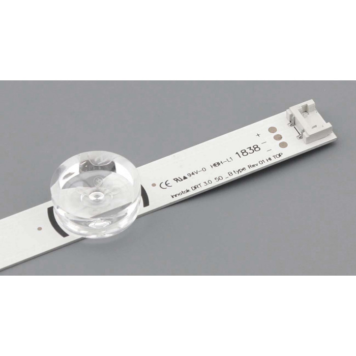 LED подсветка DRT 3.0 50"_B type Rev01_#1_140218