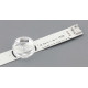 LED подсветка DRT 3.0 50"_B type Rev01_#1_140218